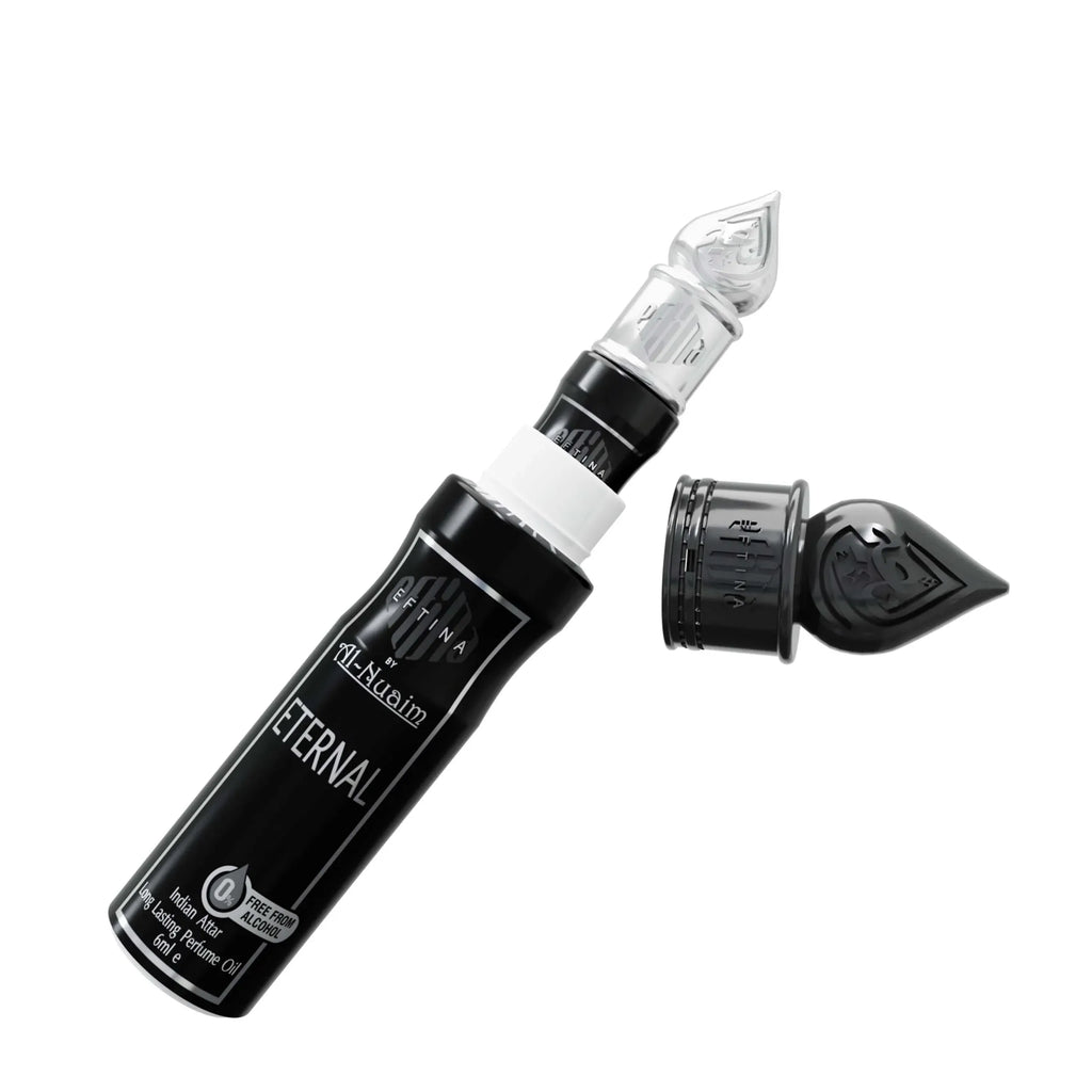 ETERNITY AL NUAIM 6ML