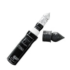 ETERNITY AL NUAIM 6ML