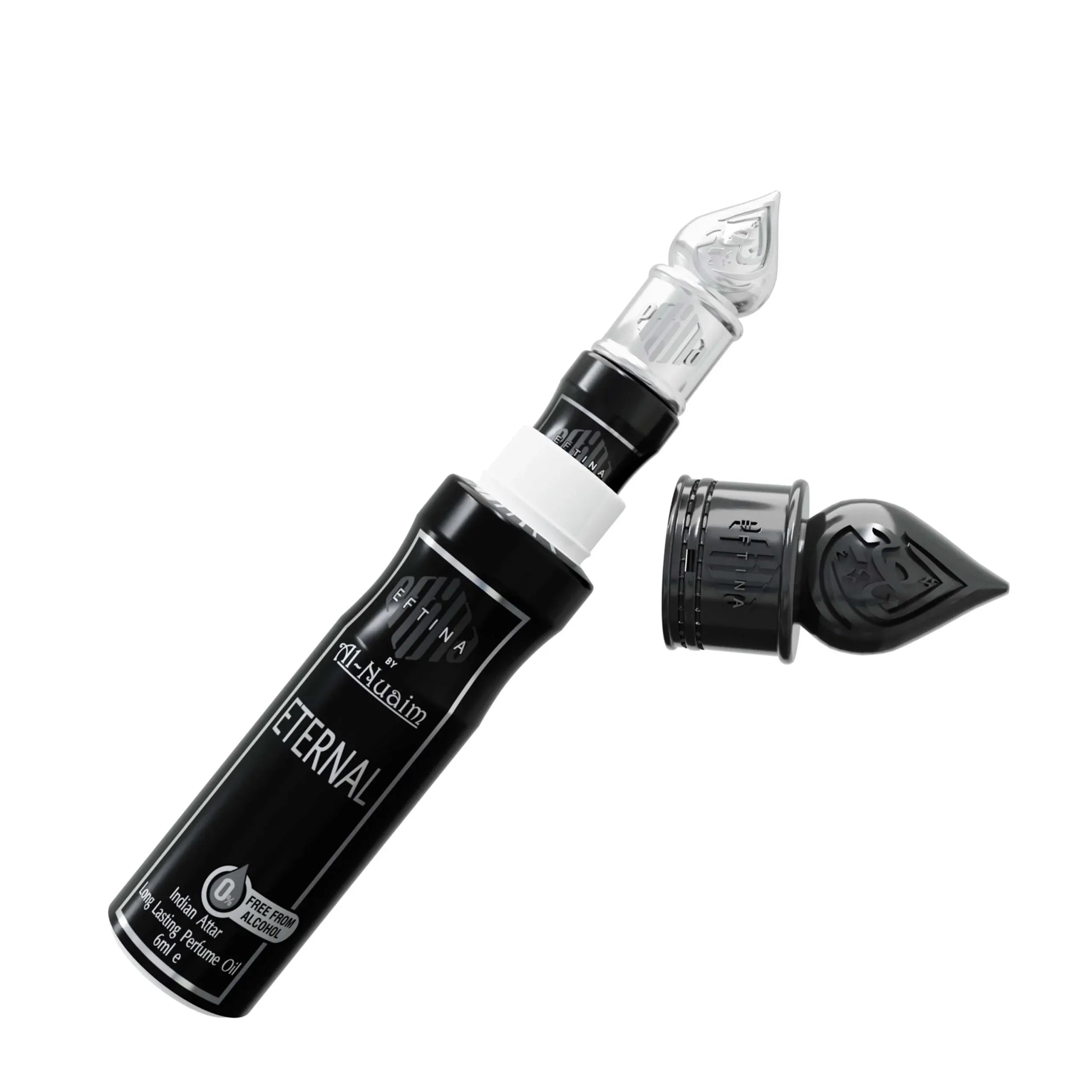 ETERNITY AL NUAIM 6ML