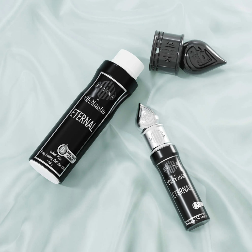 ETERNITY AL NUAIM 6ML (2)
