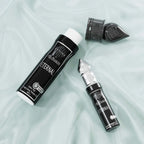 ETERNITY AL NUAIM 6ML (2)