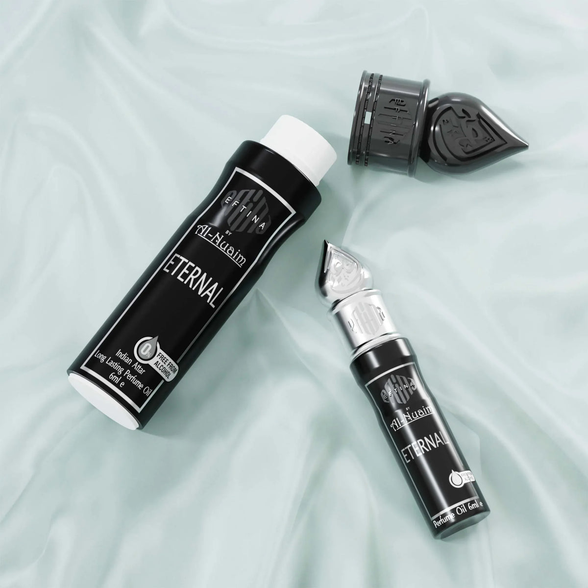 ETERNITY AL NUAIM 6ML (2)