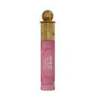 EVENING IN PARIS AL NUAIM 6ML