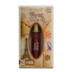 EVENING IN PARIS AL NUAIM 6ML (2)