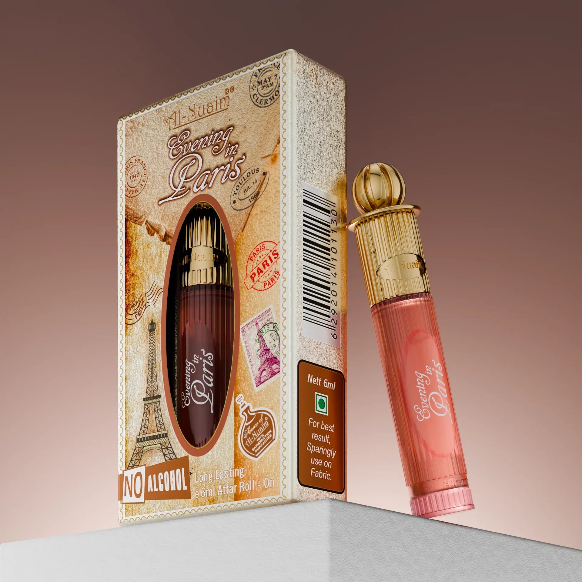 EVENING IN PARIS AL NUAIM 6ML (3)