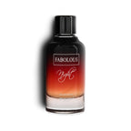 FABOLOUS NIGHT EDP 100ML - BRANDY DESIGNS