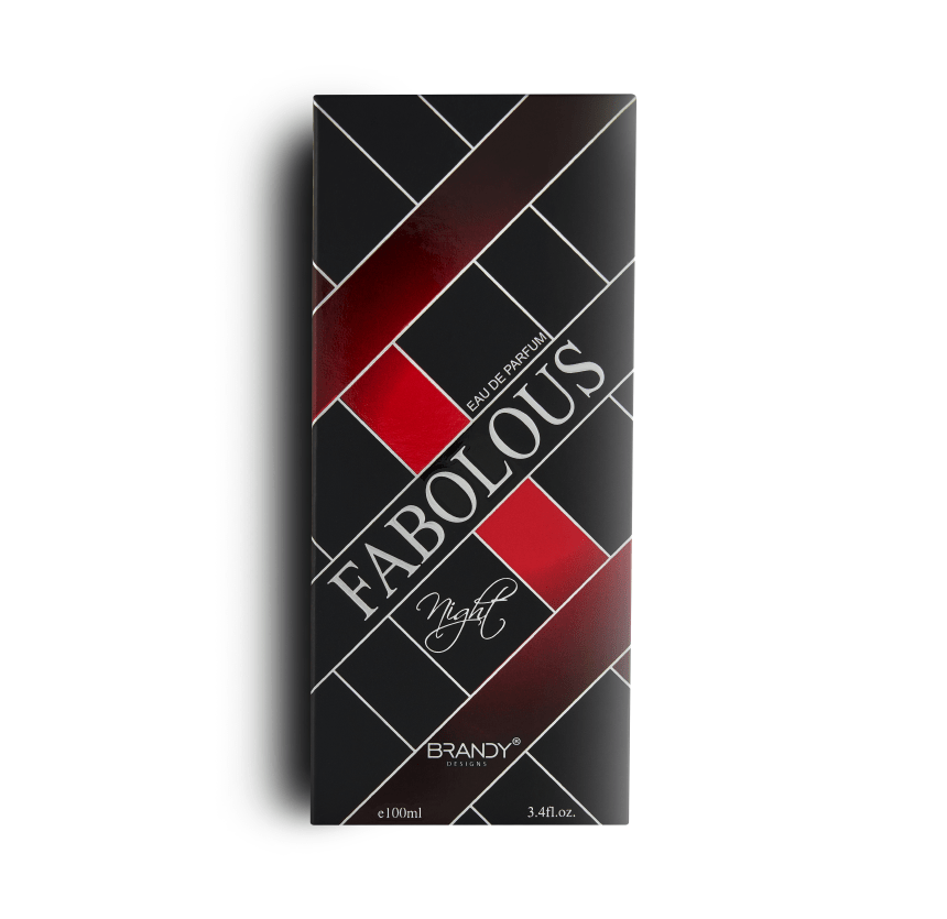 FABOLOUS NIGHT EDP 100ML - BRANDY DESIGNS (3)