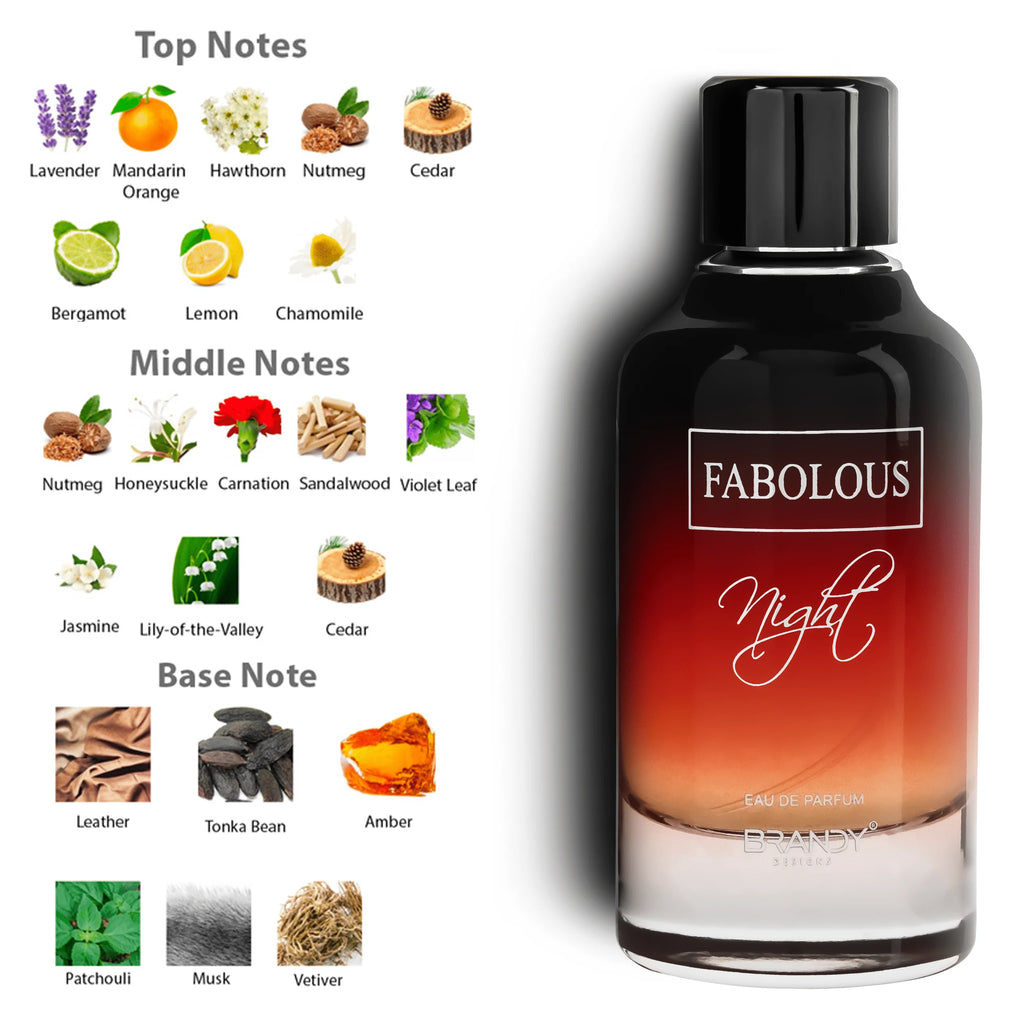 FABOLOUS NIGHT EDP 100ML - BRANDY DESIGNS (5)