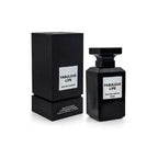 FABULOUS LIFE 50ML EDP - FRAGRANCE WORLD (2)