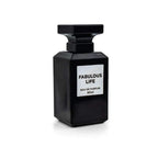 FABULOUS LIFE 50ML EDP - FRAGRANCE WORLD (3)