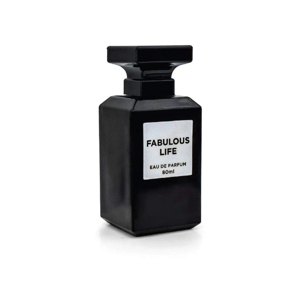 FABULOUS LIFE 50ML EDP - FRAGRANCE WORLD (3)