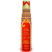 Fakhar AL Nabeel AIR Freshener 300ml bottle