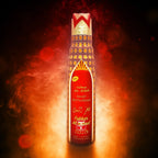 FAKHAR AL NABEEL AIR FRESHENER 300ML (2)