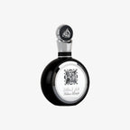FAKHAR LATTAF BLACK HOM EDP 100ML - LATTAFA