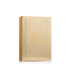 FAKHAR LATTAF GOLD EDP 100ML - LATTAFA (2)