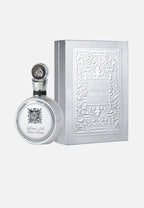 FAKHAR LATTAF PLATINUM EDP 100ML - LATTAFA (2)