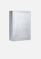 FAKHAR LATTAF PLATINUM EDP 100ML - LATTAFA (3)