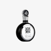 Lattafa Fakhar Black Eau de Parfum 100ml bottle