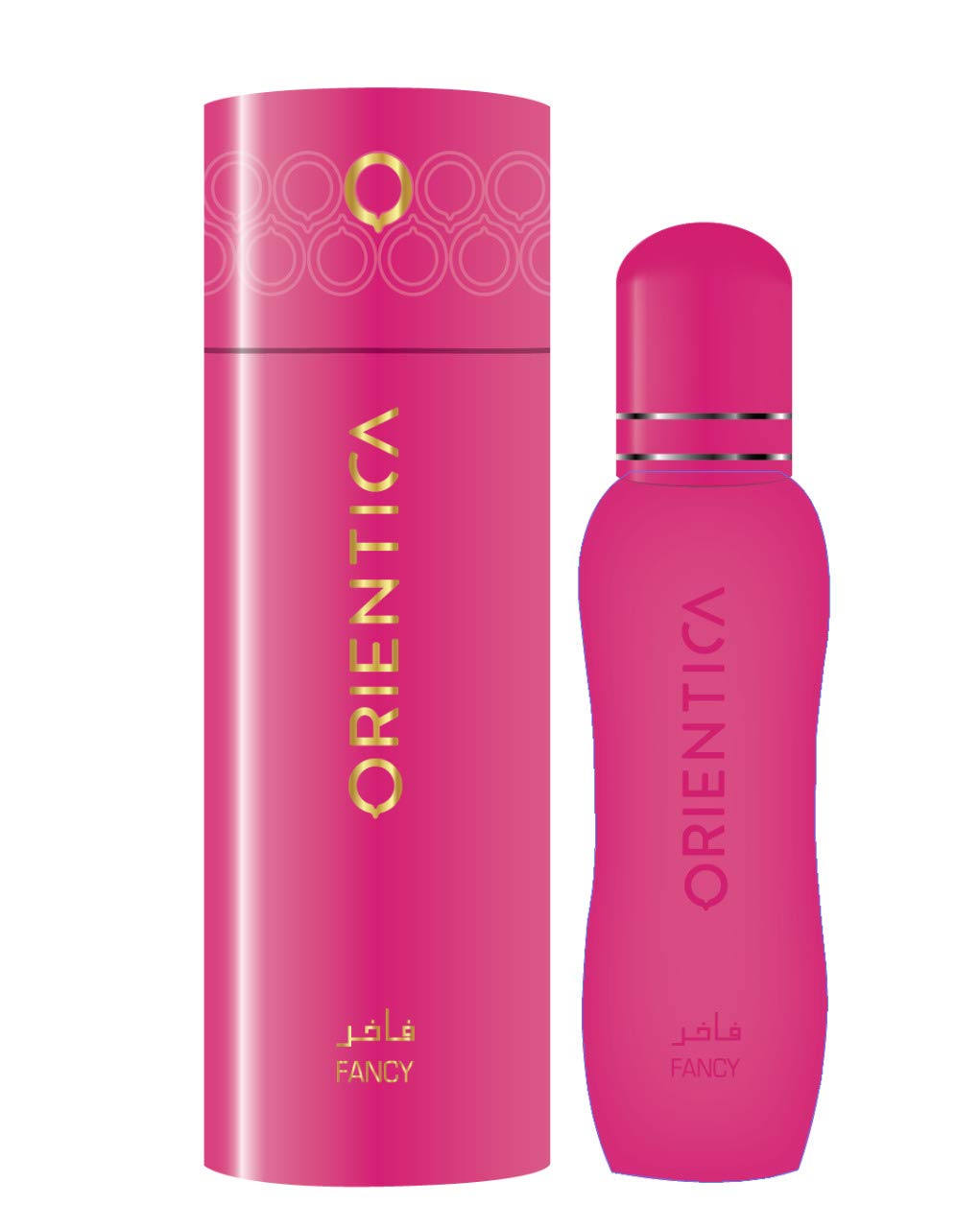 FANCY ORIENTICA ATAR 6ML