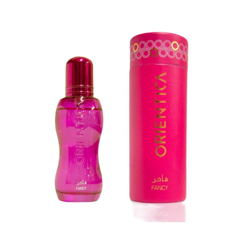 FANCY ORIENTICA EDP 30ML