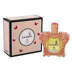 FARASHA 28ML ATAR KHADLAJ