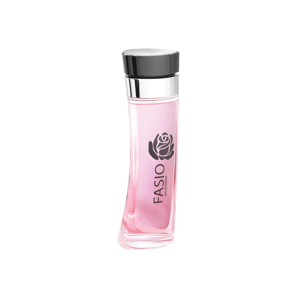 FASIO FEM EDP 100ML - EMPER