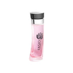 FASIO FEM EDP 100ML - EMPER