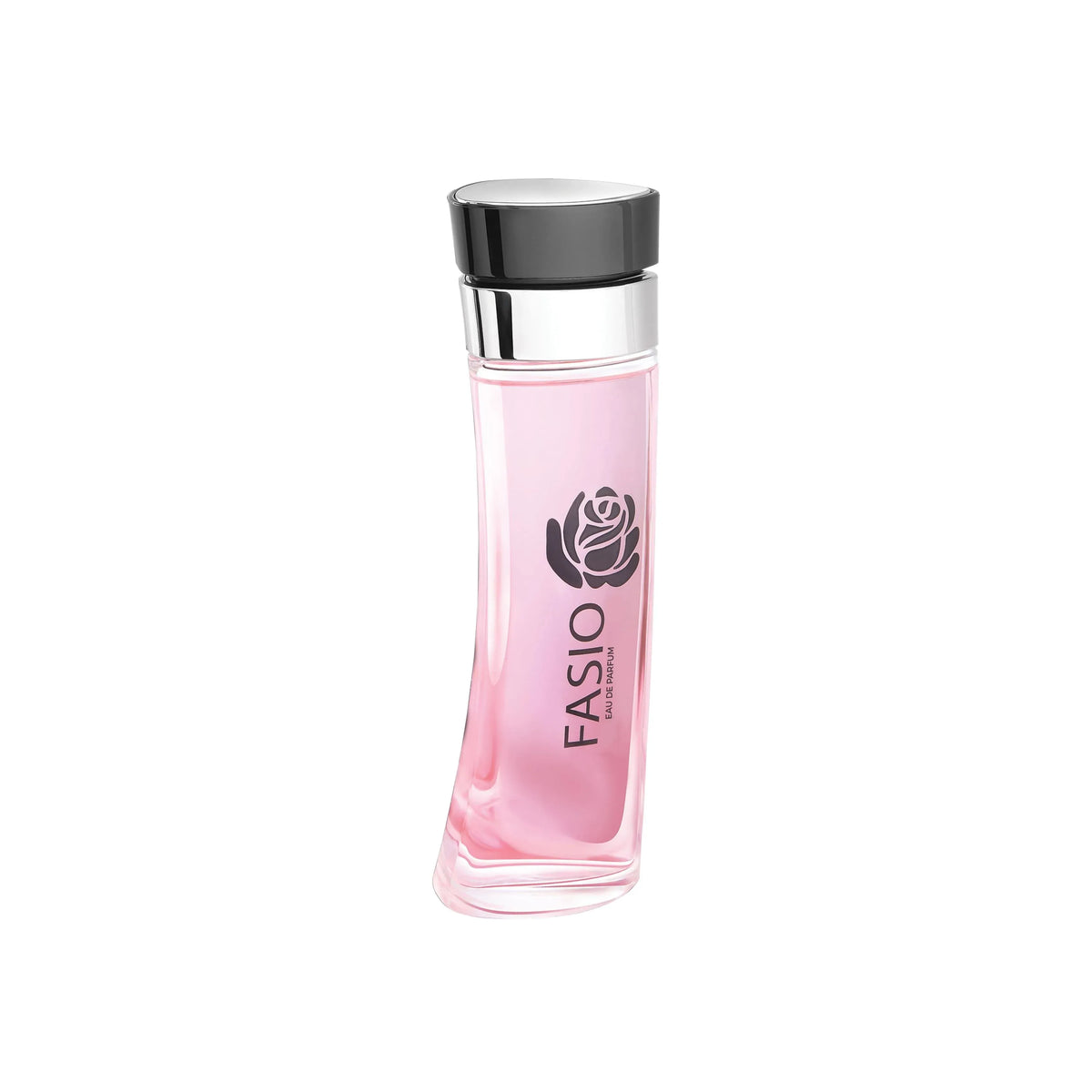 FASIO FEM EDP 100ML - EMPER