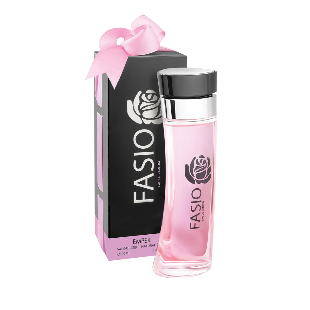 FASIO FEM EDP 100ML - EMPER (2)