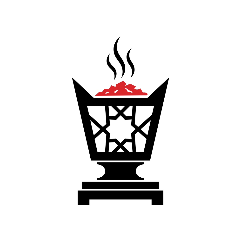 Bakhoor