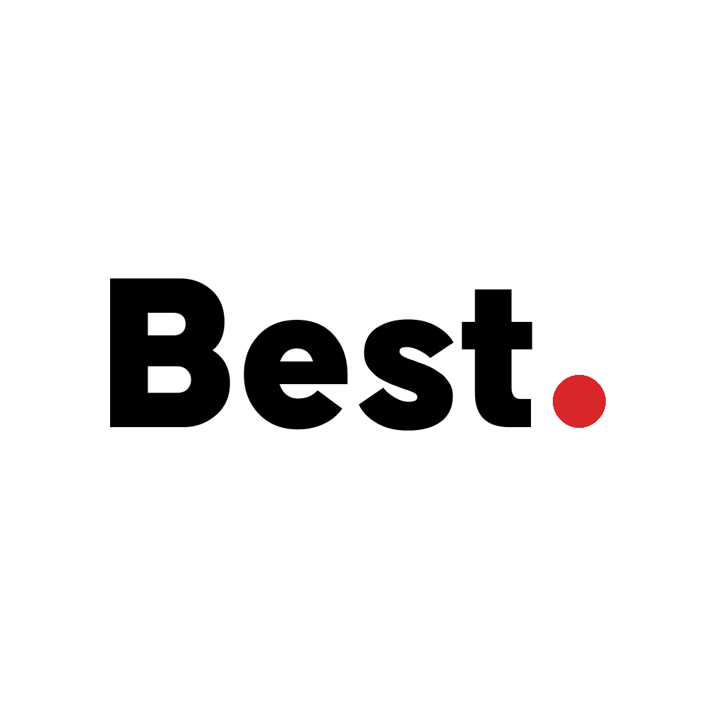 Best Sellers