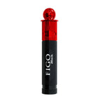 FIGO BLACK AL NUAIM 6ML