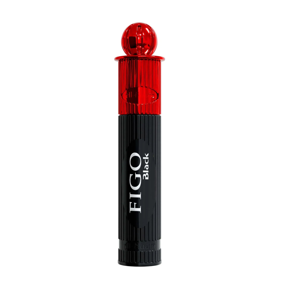 FIGO BLACK AL NUAIM 6ML