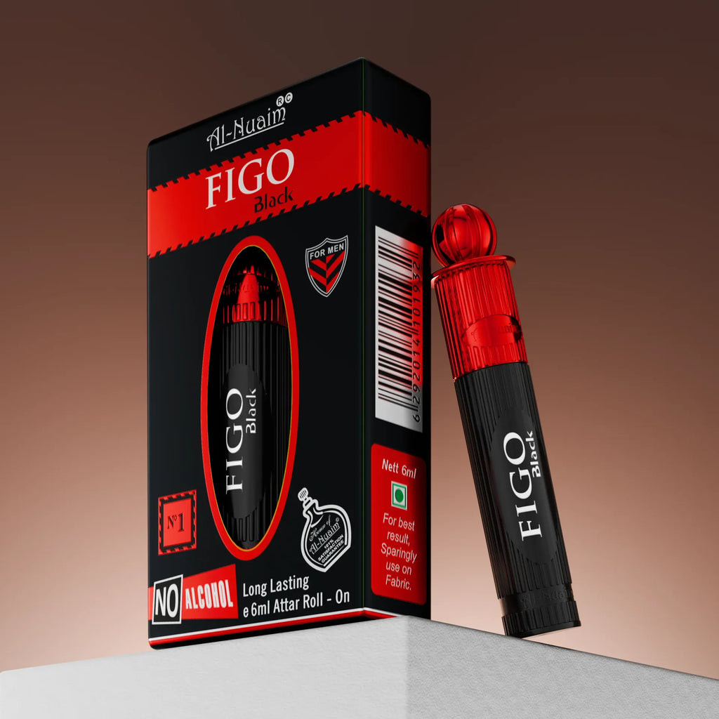 FIGO BLACK AL NUAIM 6ML (3)