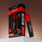 FIGO BLACK AL NUAIM 6ML (3)