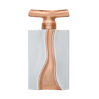 FLEUR DE ORIENTICA LUXURY EDP 90ML