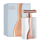 FLEUR DE ORIENTICA LUXURY EDP 90ML (2)