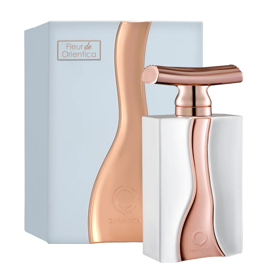 FLEUR DE ORIENTICA LUXURY EDP 90ML (2)