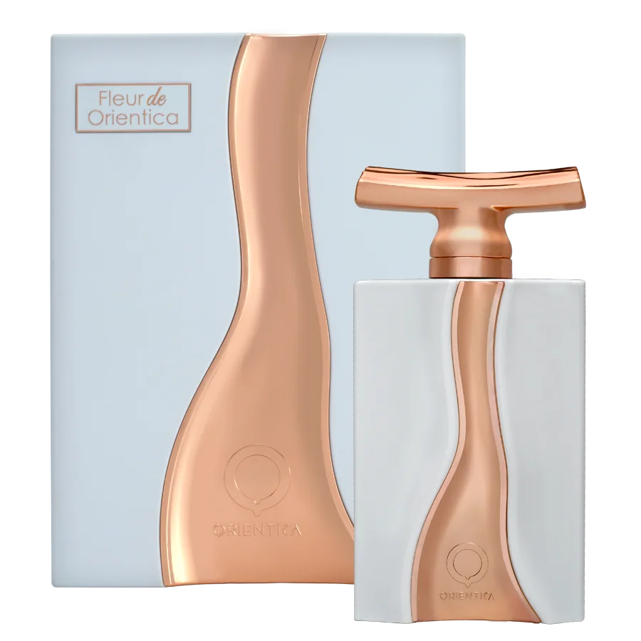 FLEUR DE ORIENTICA LUXURY EDP 90ML (3)