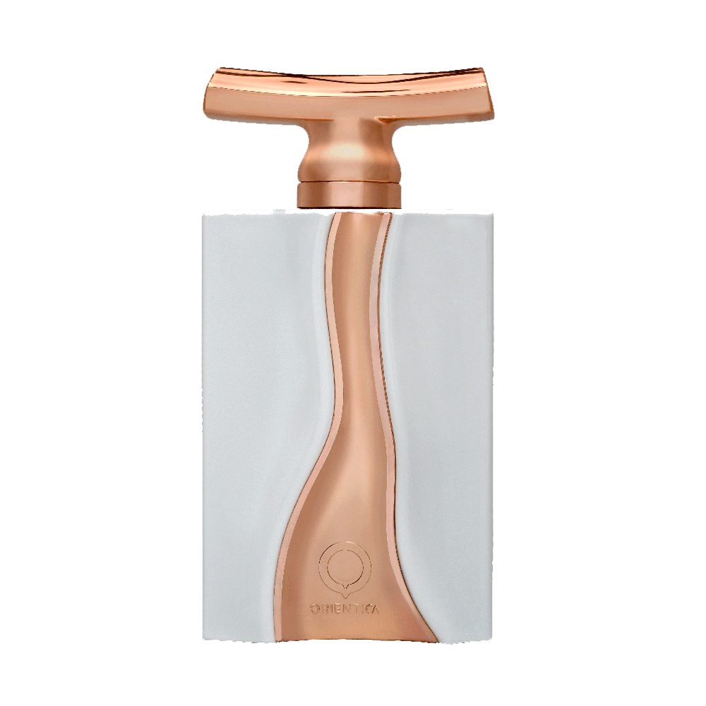 Orientica - Fleur De Orientica  Eau de Parfum – 90ML