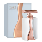 Orientica - Fleur De Orientica  Eau de Parfum – 90ML