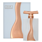 Orientica - Fleur De Orientica  Eau de Parfum – 90ML