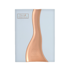 Orientica - Fleur De Orientica  Eau de Parfum – 90ML