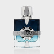 Frostbite Aromatix EDP 100ml bottle