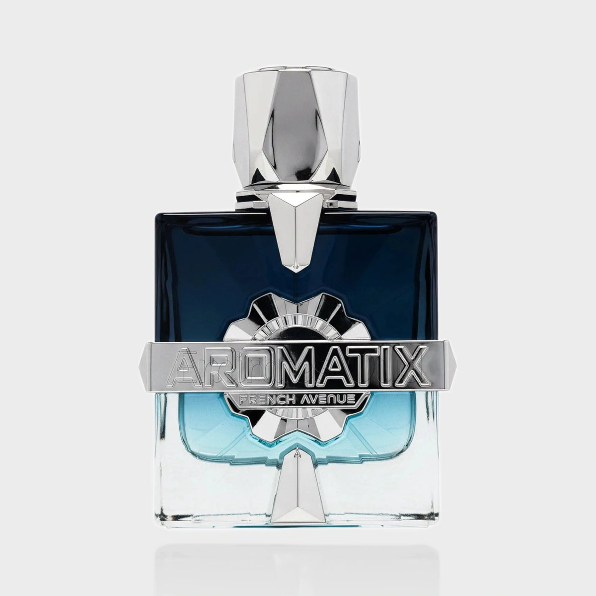 Frostbite Aromatix EDP 100ml bottle