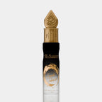 FRENCH TOBACO AL NUAIM 6ML