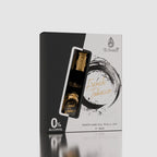 FRENCH TOBACO AL NUAIM 6ML (3)