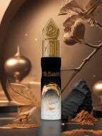 FRENCH TOBACO AL NUAIM 6ML (4)