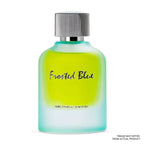 FROSTED BLUE 100ML MOTALA - MOTALA PERFUMES (2)