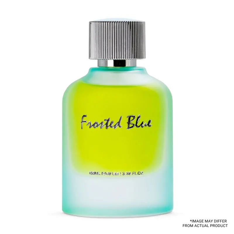 FROSTED BLUE 100ML MOTALA - MOTALA PERFUMES (2)